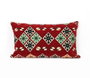 Aberto Design Esmeli v4 - Red